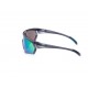 ADIDAS SPORT SP0063 20Q ADIDAS SPORT SP0063 20Q